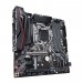 Placa de baza GIGABYTE Z390 M Gaming, 4*DDR4, PCIE 3.0, 6*SATA, DVI, HDMI, Socket LGA 1151 v2